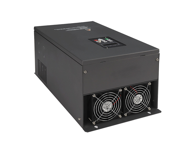 三相380V水泵專用變頻器，恒壓供水變頻器，變頻器生產(chǎn)廠家