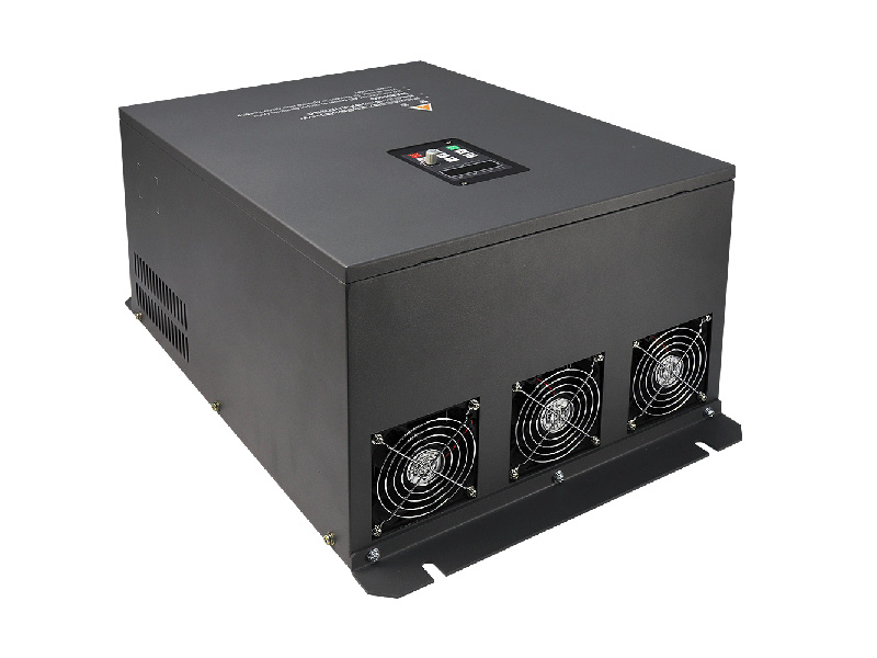 永磁同步電機(jī)驅(qū)動(dòng)器，永磁變頻器廠家，永磁電機(jī)變頻器，大功率變頻器