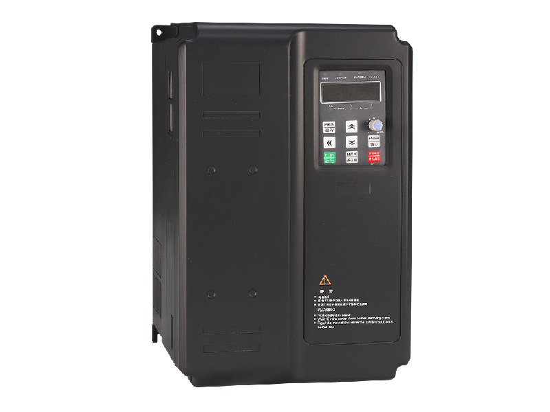 三相變頻器380v，重載變頻器，重載矢量變頻器，變頻器廠家