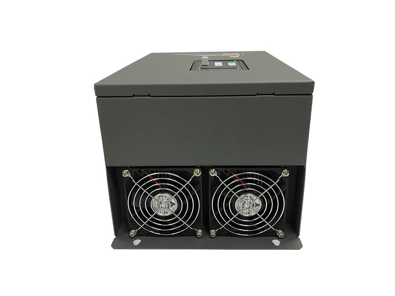 重載變頻器，矢量型變頻器，電機(jī)變頻器，22kw變頻器