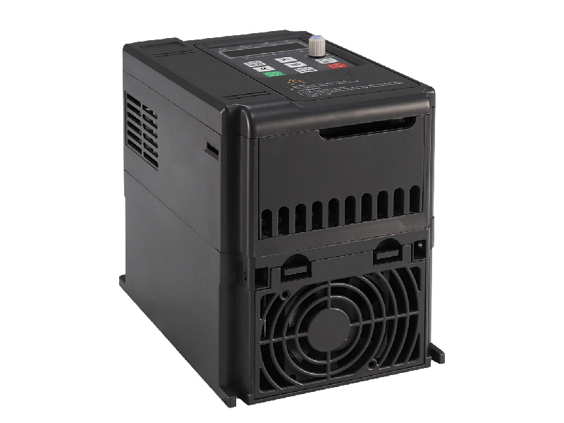 永磁同步變頻器，永磁同步電機(jī)驅(qū)動(dòng)器，永磁變頻器廠家，永磁電機(jī)變頻器