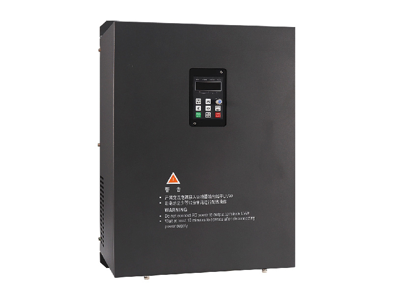 永磁同步電機(jī)驅(qū)動(dòng)器，永磁變頻器廠家，永磁電機(jī)變頻器，大功率變頻器