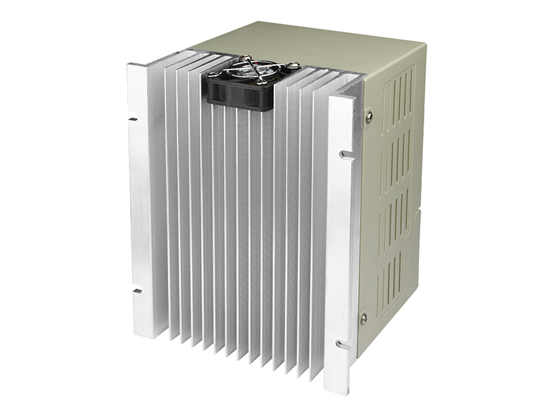 4000H通用變頻器，變頻器三相380V，變頻器廠家，電機變頻器