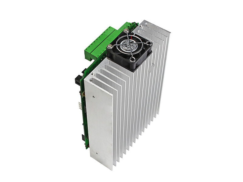 HJ06A端子機(jī)變頻器，端子機(jī)專(zhuān)用變頻器，變頻器廠家