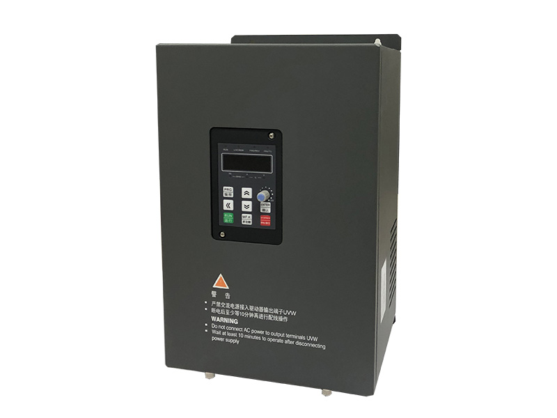 重載變頻器，矢量型變頻器，電機(jī)變頻器，22kw變頻器