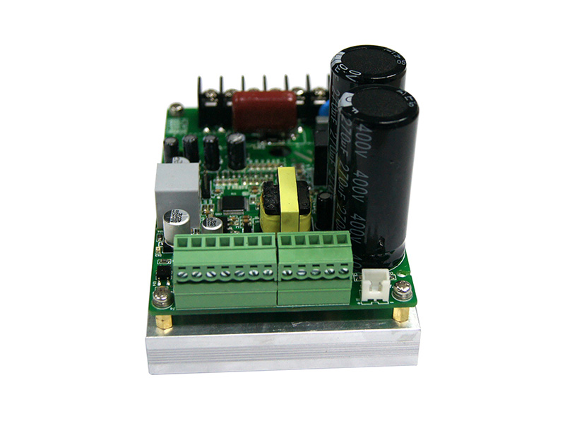 HJ34裸機(jī)變頻器，變頻器廠家，變頻器價(jià)格，迷你變頻器，簡易變頻器