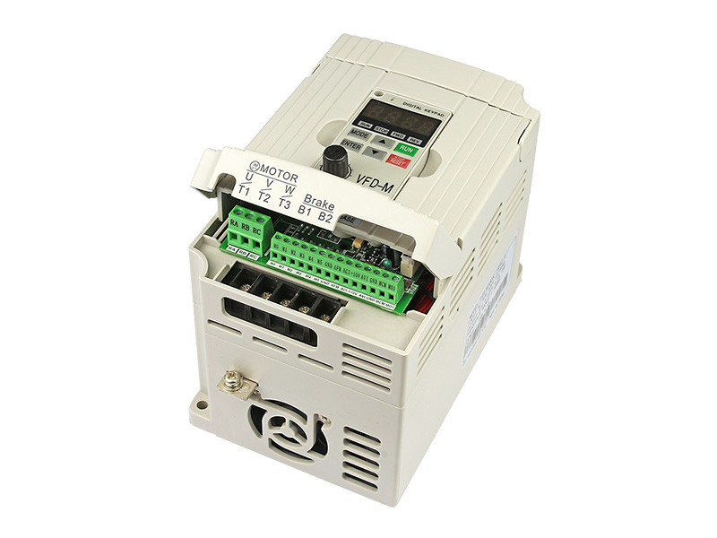 8000S通用變頻器，變頻調(diào)速器，變頻器廠家，電機變頻器，三相變頻器