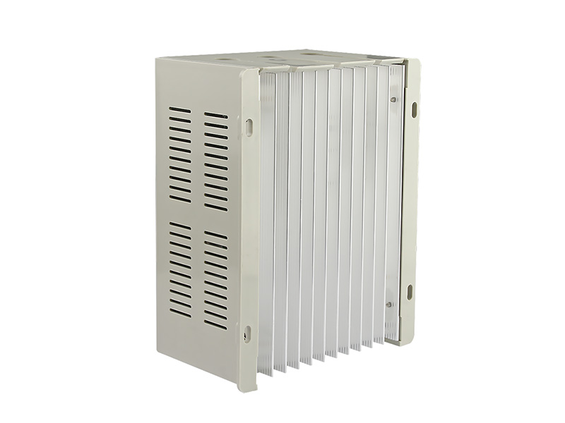 3000A通用變頻器，220V變頻器，變頻器廠家，變頻器品牌
