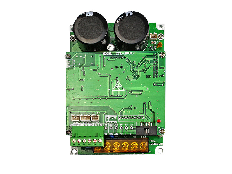 HJ03A端子機變頻器，端子機變頻器廠家，變頻器價格