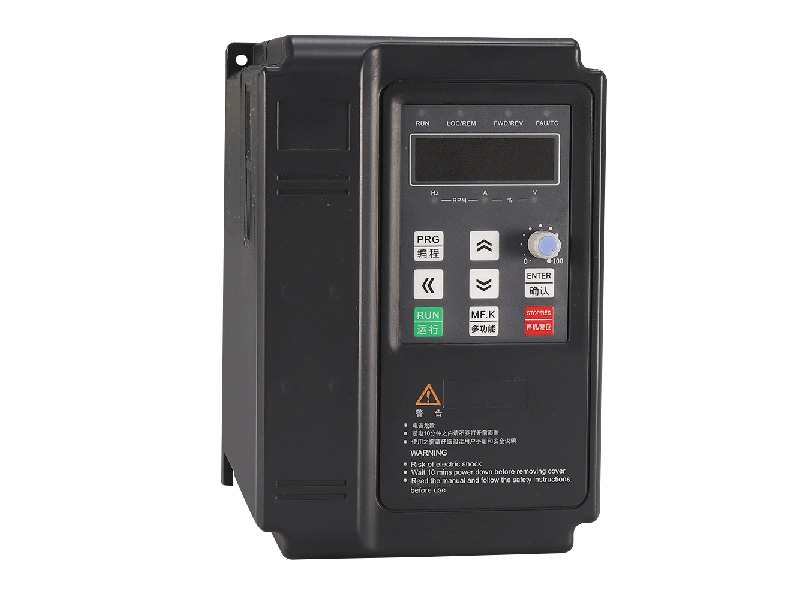 永磁同步變頻器，永磁同步電機(jī)驅(qū)動器，永磁變頻器廠家，永磁電機(jī)變頻器