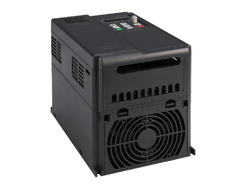 永磁同步變頻器，永磁同電機(jī)驅(qū)動(dòng)器，三相380V變頻器