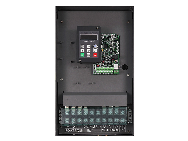 重載矢量變頻器，矢量型變頻器，三相380v變頻器，變頻器30kw