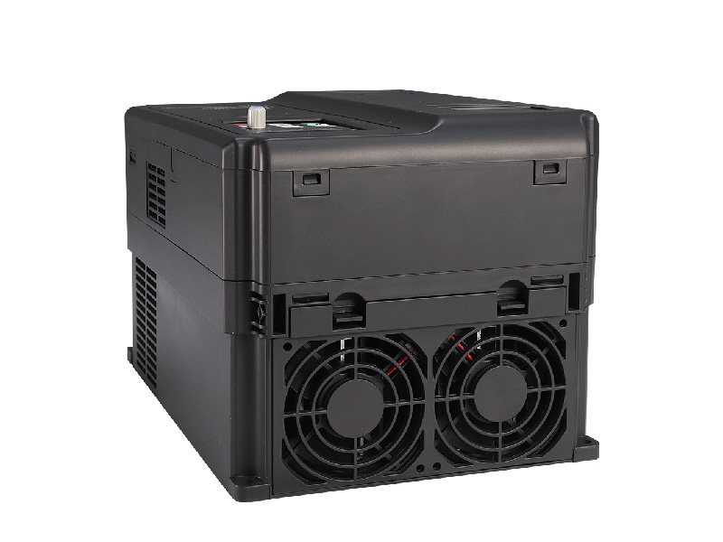 三相變頻器380v，重載變頻器，重載矢量變頻器，變頻器廠家