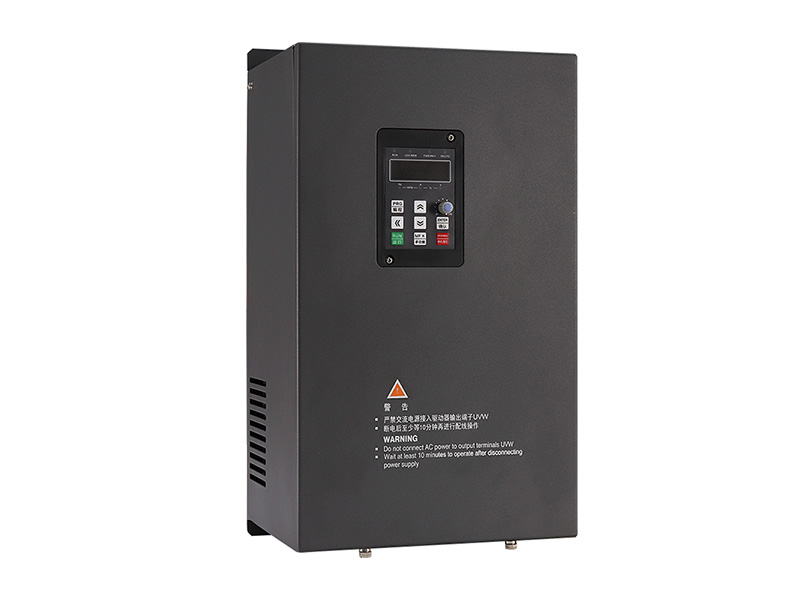 重載矢量變頻器，矢量型變頻器，三相380v變頻器，變頻器30kw