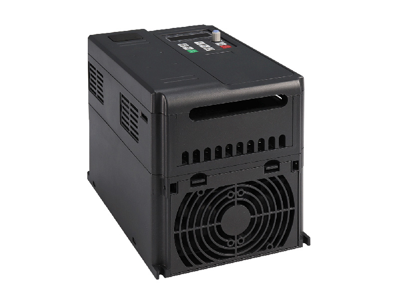 三相380V恒壓供水變頻器，變頻恒壓供水，變頻器廠家